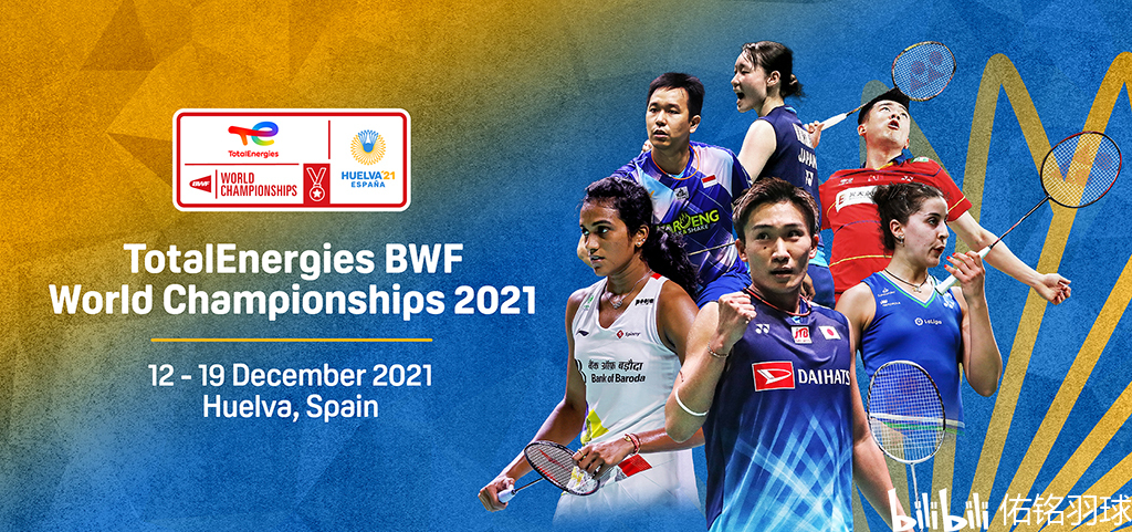 阵容管理上 阵容管理上