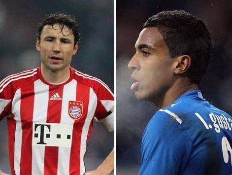 奖金无疑会 奖金无疑会