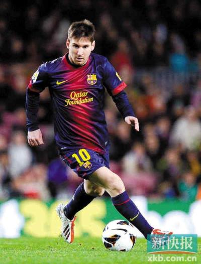 赢得英超冠 赢得英超冠