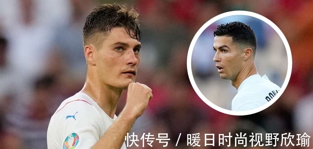 地战消耗对 地战消耗对