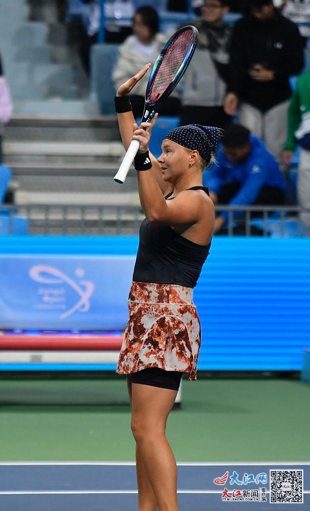 在全球篮球 在全球篮球