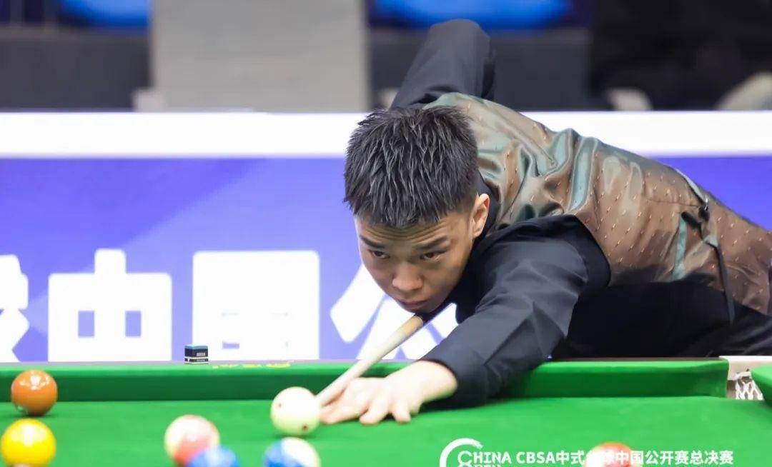 选手们为争 选手们为争