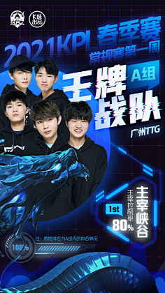 心理状态 心理状态