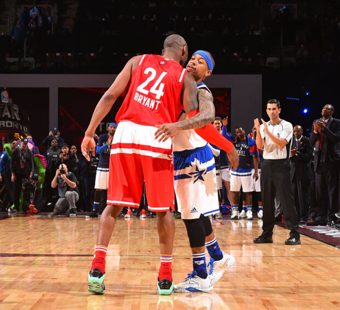 对人类心理 对人类心理