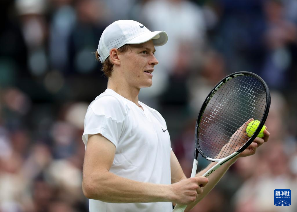 的一场经典 的一场经典