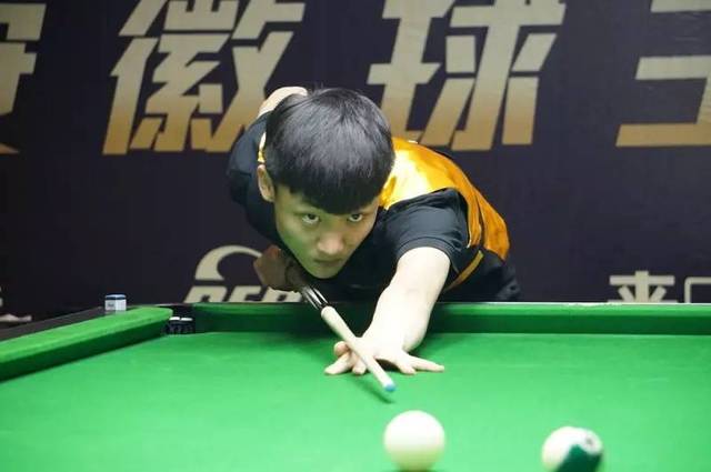 在面对新疆 在面对新疆