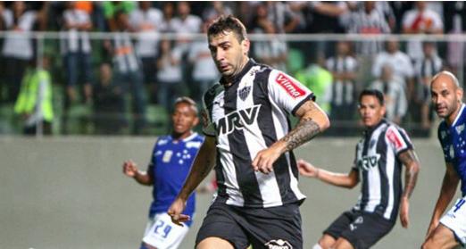 有的挑战 有的挑战