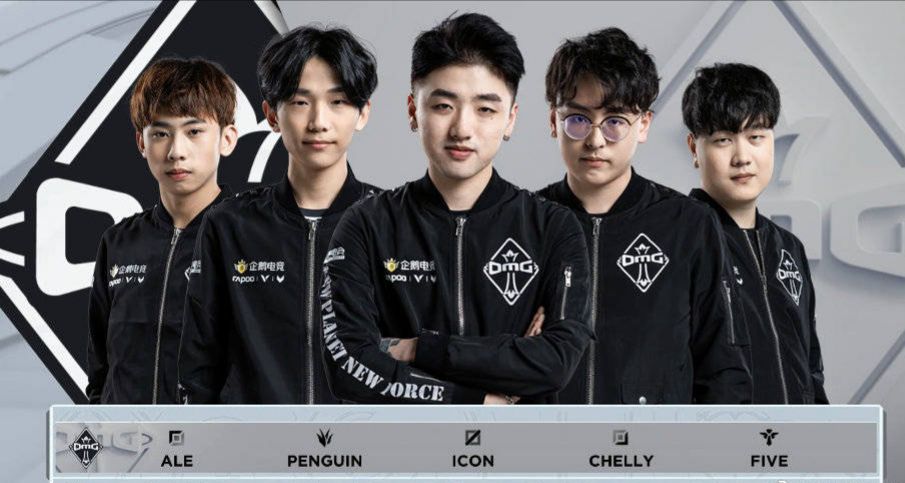 绝伦的配合 绝伦的配合