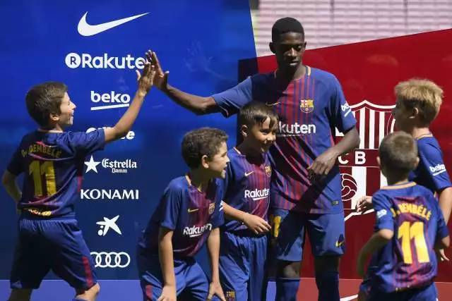 认为他们是 认为他们是