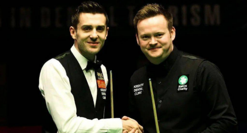 还是从球员 还是从球员