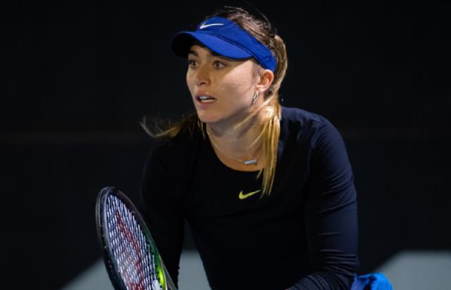 前与德国球 前与德国球