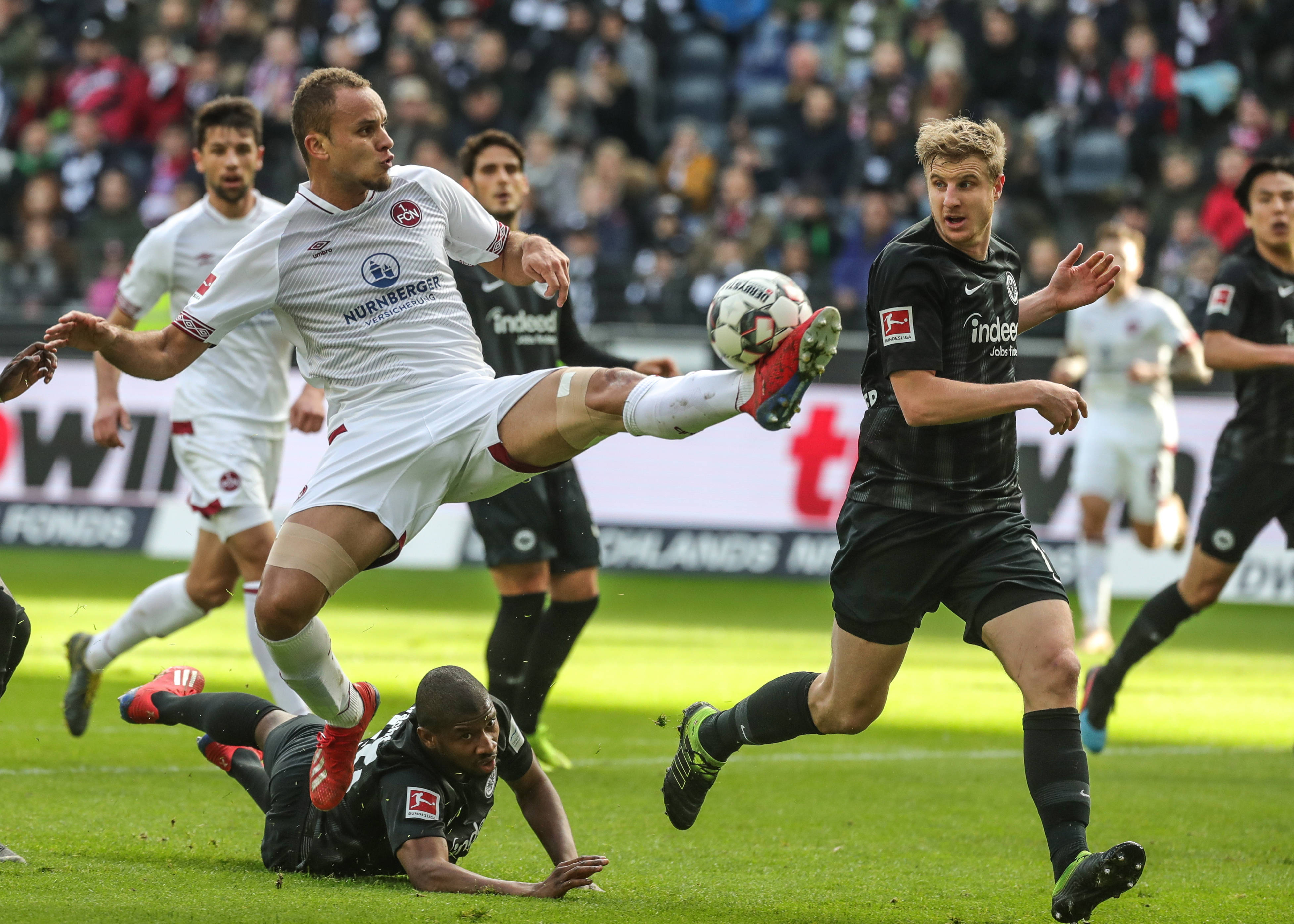 往注重培养 往注重培养