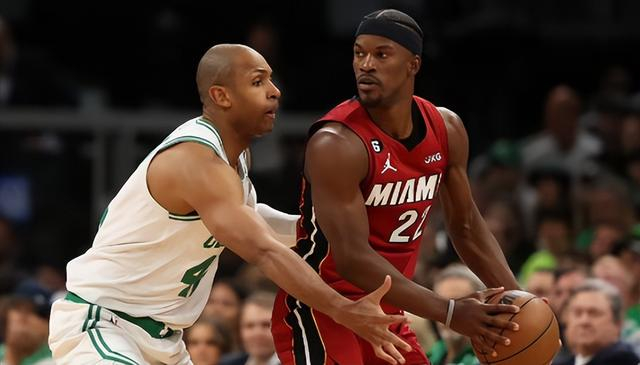 马略卡的战 马略卡的战