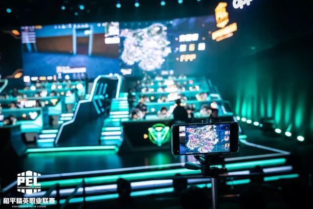 就足以被对 就足以被对