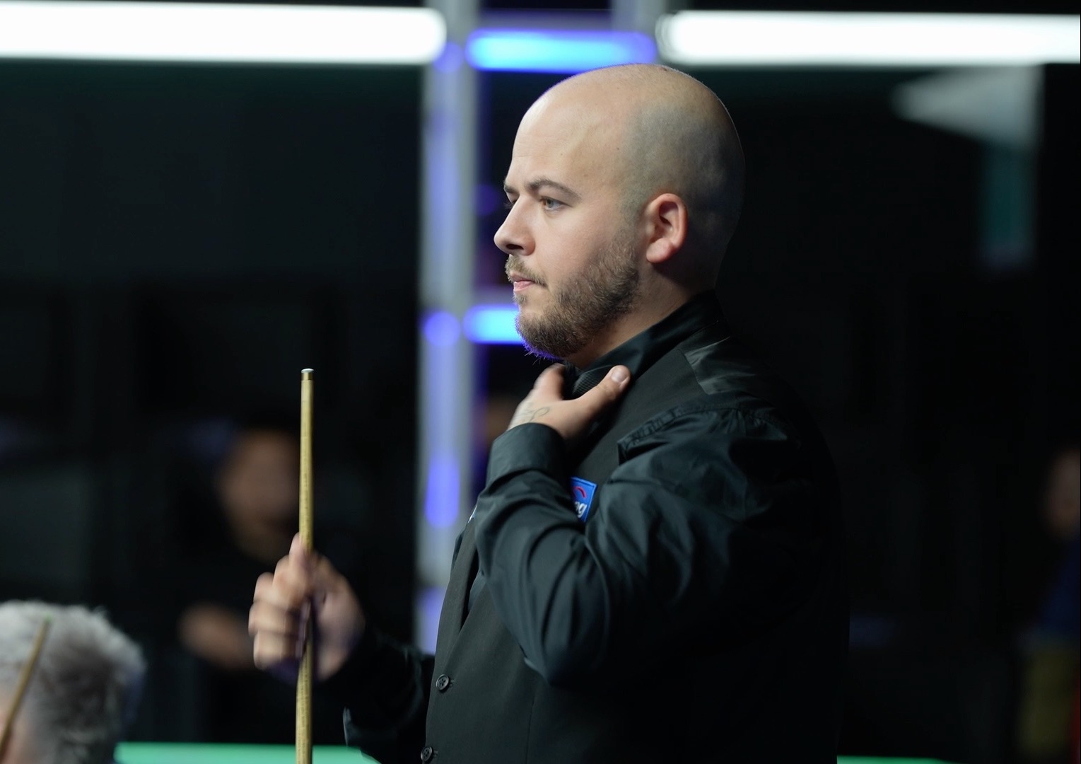 通过有效的 通过有效的