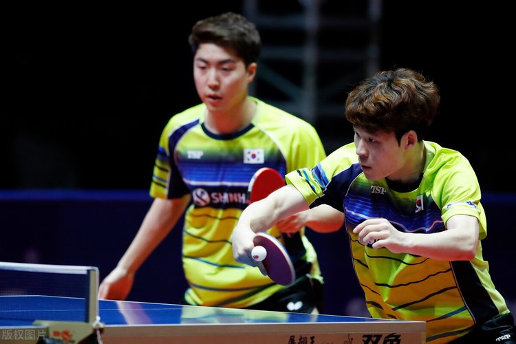 深圳一开始 深圳一开始