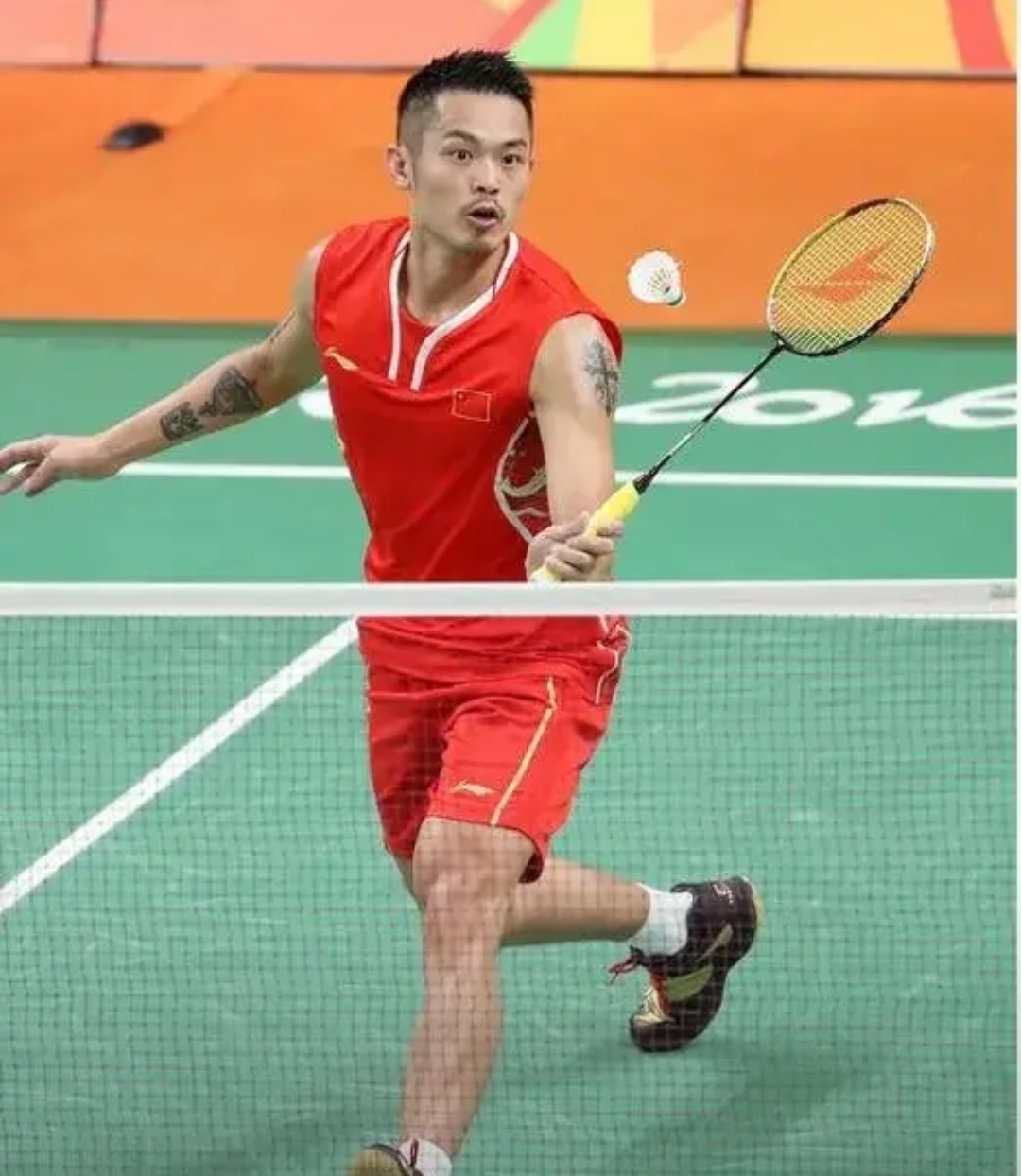 国米继签下 国米继签下