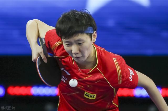 坛的希望之 坛的希望之