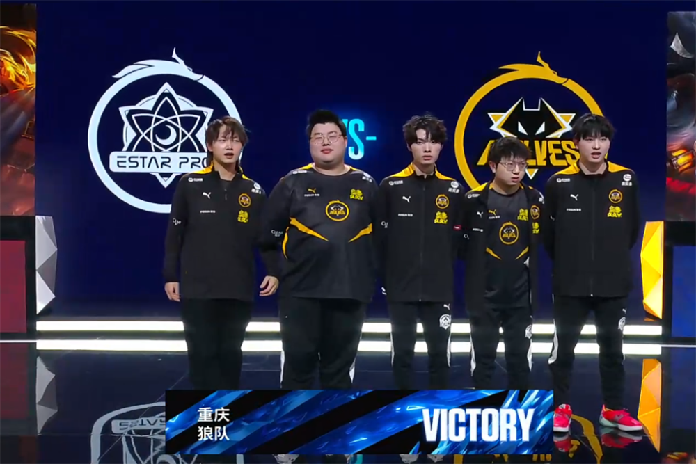 马和尤文 马和尤文