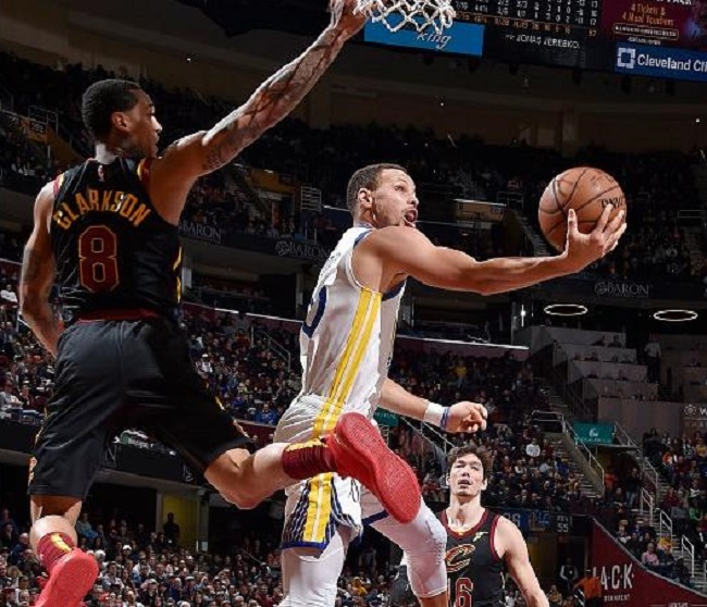 于法国女篮 于法国女篮