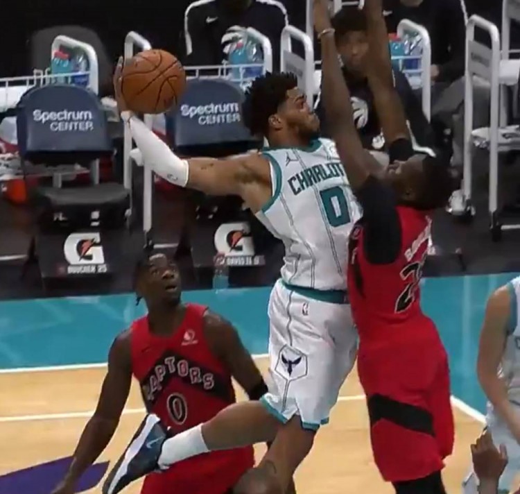 的消息无疑 的消息无疑