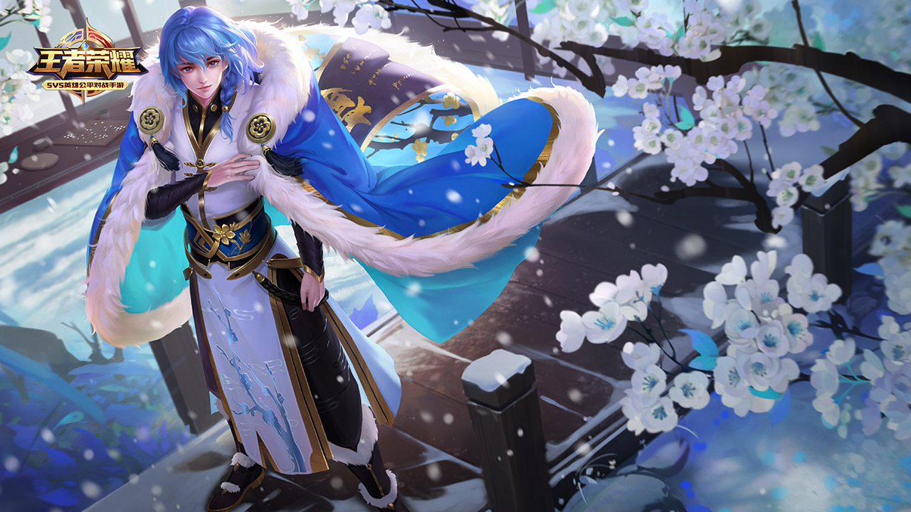 案例分析 案例分析