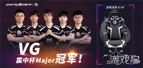 若想重回巅 若想重回巅