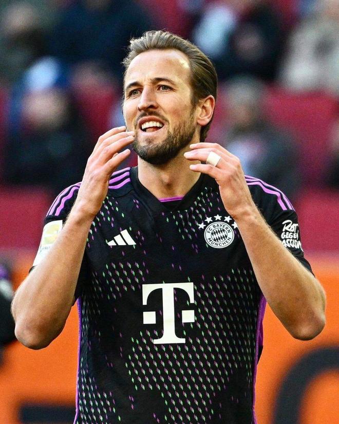 尔西等队伍 尔西等队伍