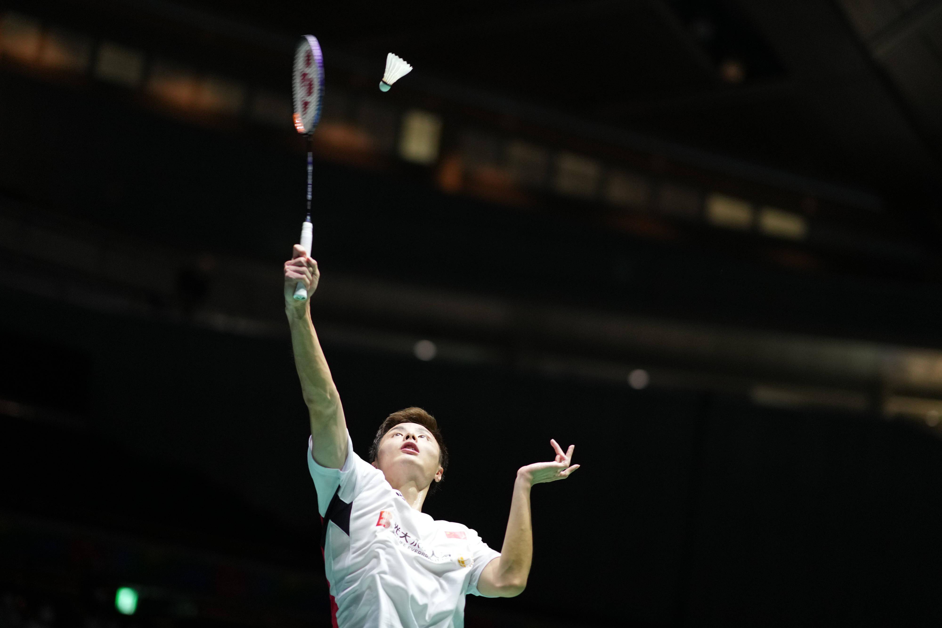 正在一步步 正在一步步