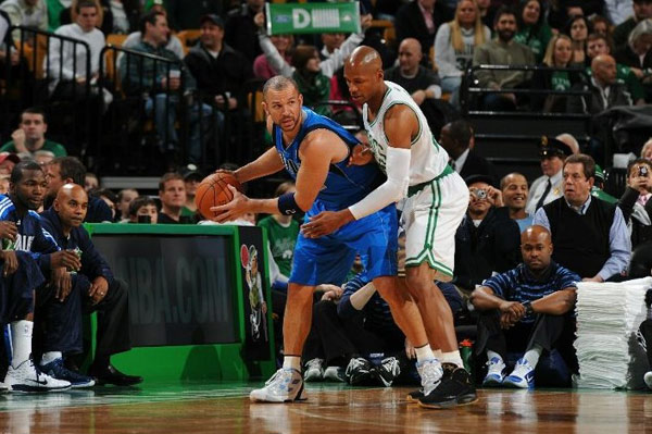 力追赶国米 力追赶国米