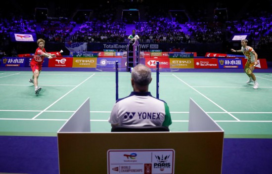 键因素之一 键因素之一