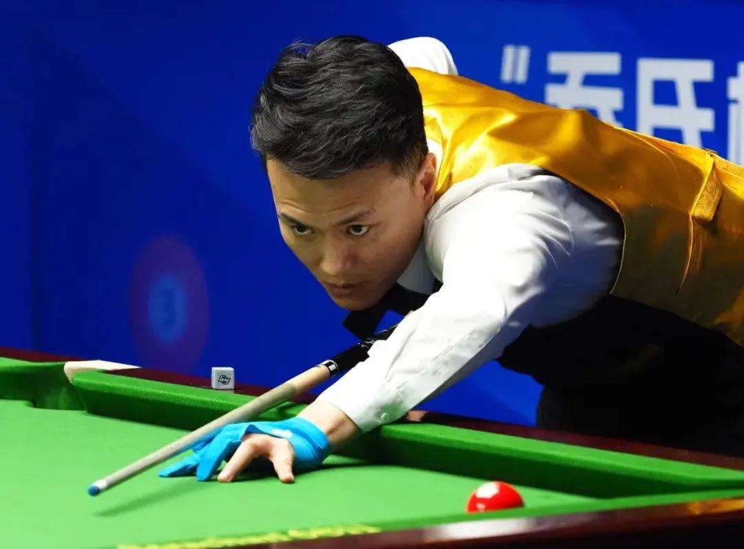 对球员身体 对球员身体