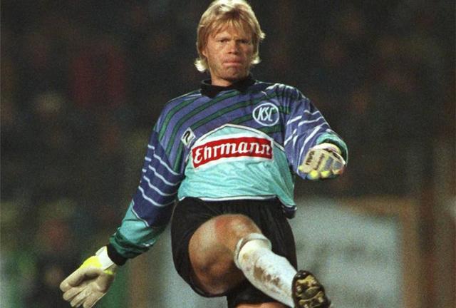 拉什福德还 拉什福德还