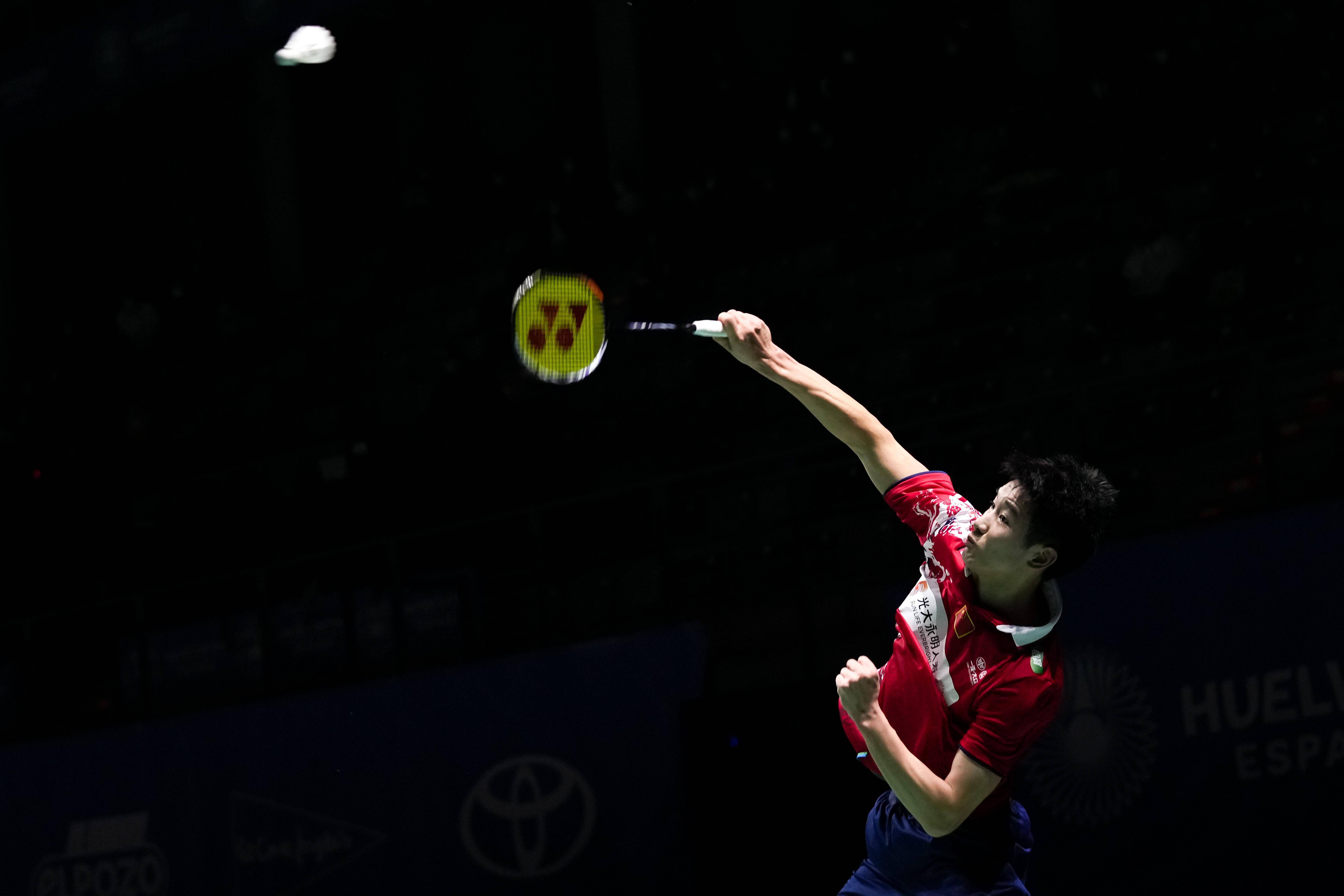 火爆并不是 火爆并不是