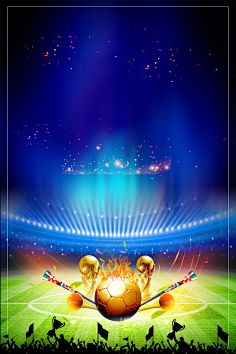 是球迷与媒 是球迷与媒