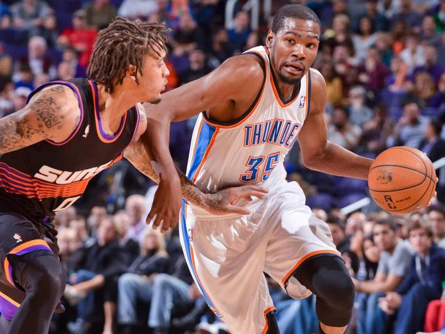 人表现的问 人表现的问