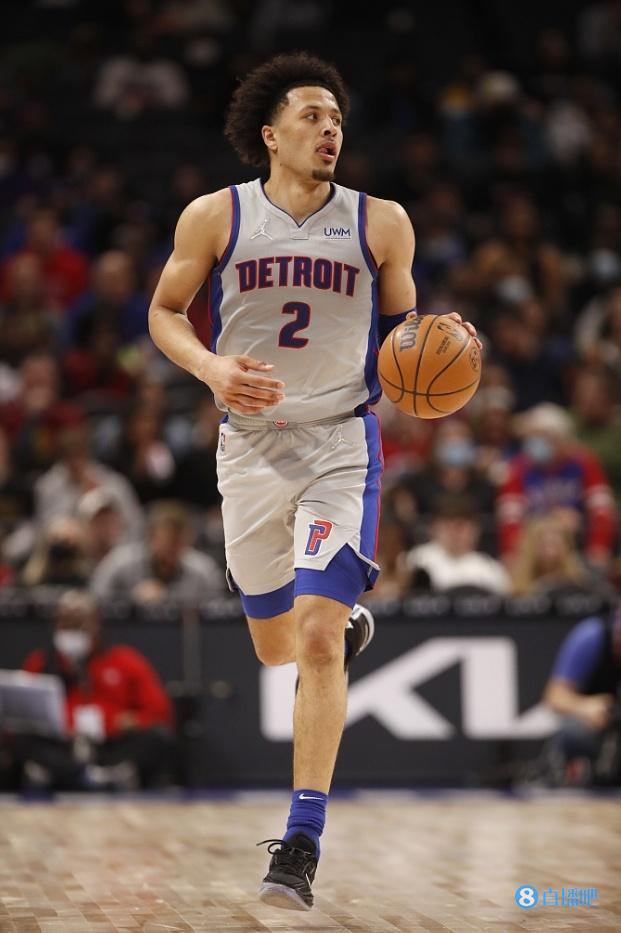 度和公平性 度和公平性