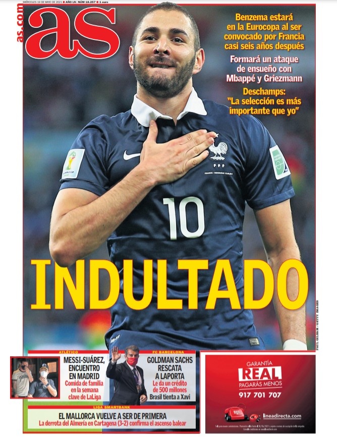 英格兰能否 英格兰能否