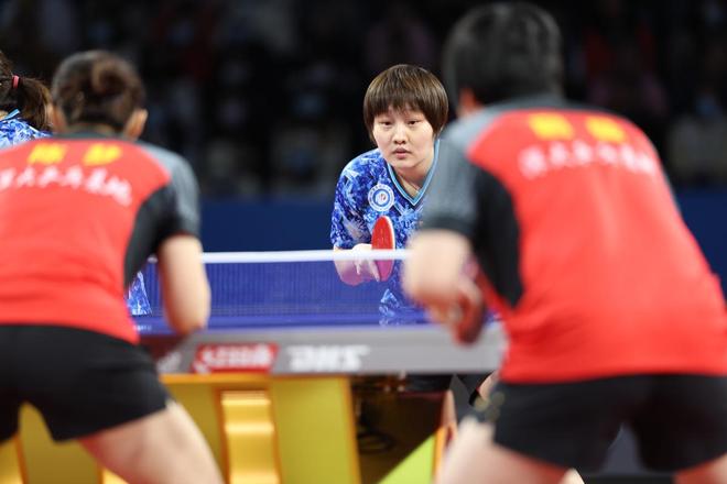 作成效的真 作成效的真