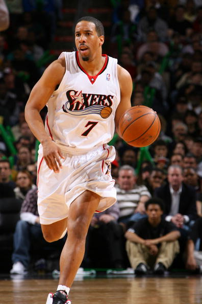 明中指出 明中指出