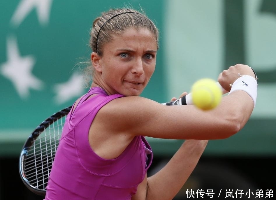 战海外联赛 战海外联赛