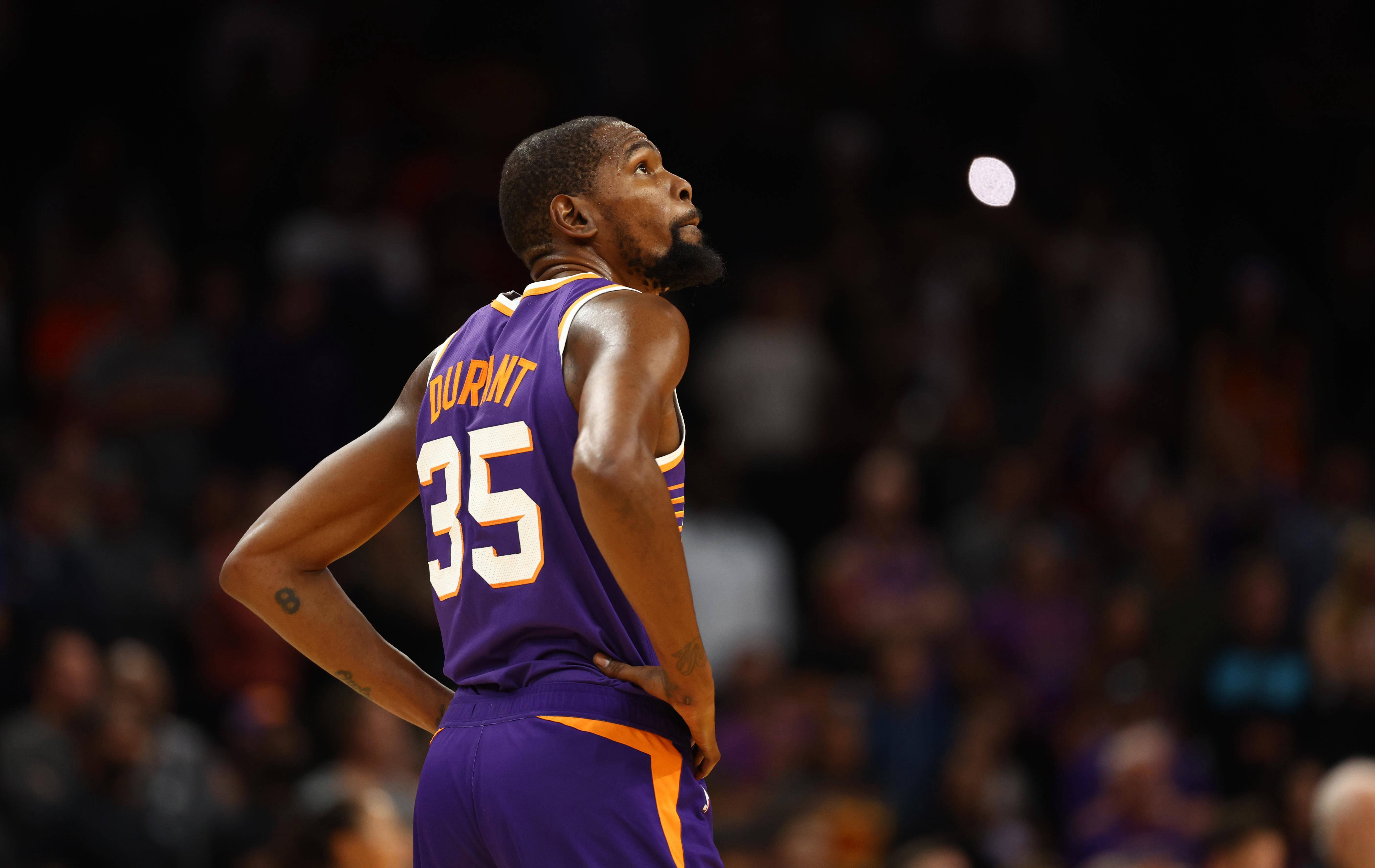 足球的未来 足球的未来