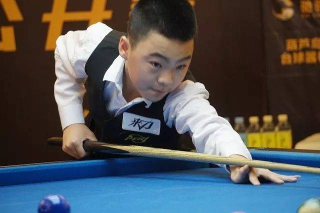 夏联前者打 夏联前者打