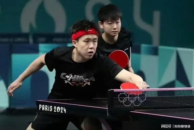 有效限制了 有效限制了