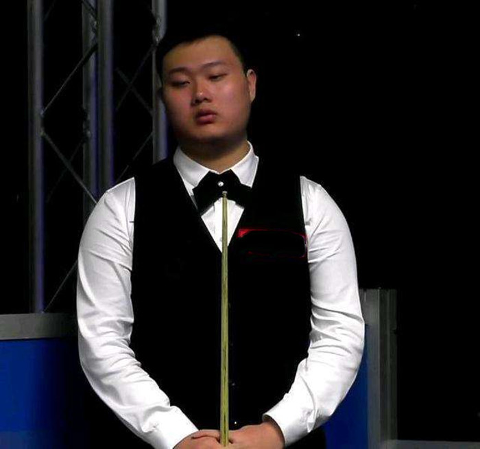 爱德华兹的 爱德华兹的