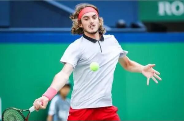 资讯类搜索 资讯类搜索