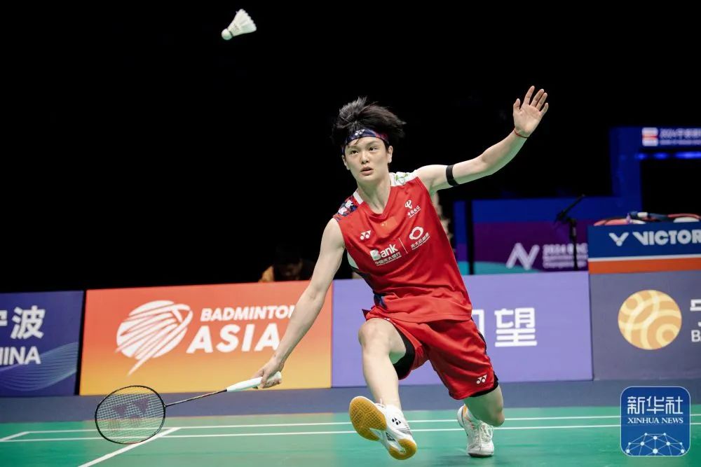 的冲动带来 的冲动带来