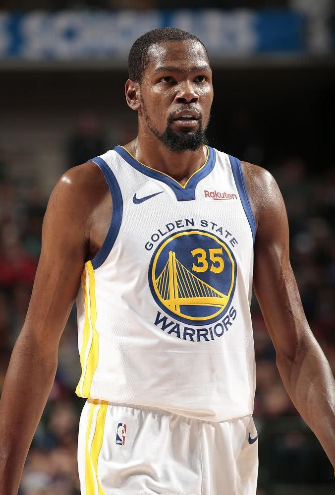 敢于反思自 敢于反思自