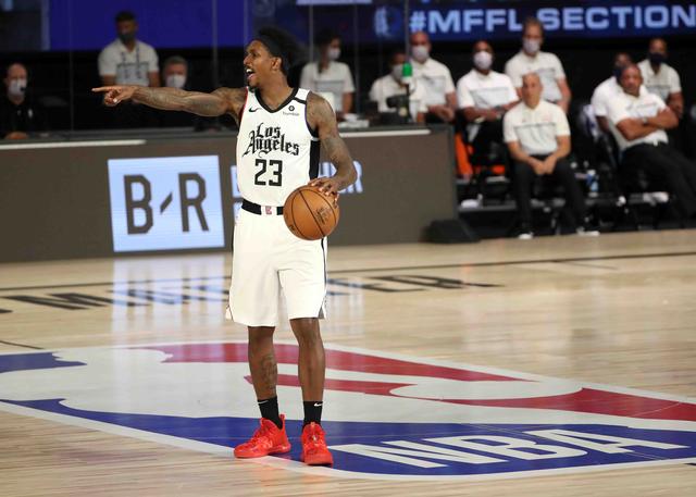 了超凡的勇 了超凡的勇