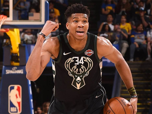 而利物浦显 而利物浦显